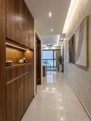 Dairy Farm Residences (D23), Apartment #595315471